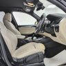 USED 2019 69 BMW X3 2.0 20d M Sport SUV 5dr Diesel Auto xDrive Euro 6 (s/s) (190 ps) 2 KEYS, GOOD HISTORY