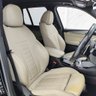 USED 2019 69 BMW X3 2.0 20d M Sport SUV 5dr Diesel Auto xDrive Euro 6 (s/s) (190 ps) 2 KEYS, GOOD HISTORY