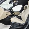 USED 2019 69 BMW X3 2.0 20d M Sport SUV 5dr Diesel Auto xDrive Euro 6 (s/s) (190 ps) 2 KEYS, GOOD HISTORY
