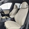 USED 2019 69 BMW X3 2.0 20d M Sport SUV 5dr Diesel Auto xDrive Euro 6 (s/s) (190 ps) 2 KEYS, GOOD HISTORY