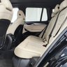 USED 2019 69 BMW X3 2.0 20d M Sport SUV 5dr Diesel Auto xDrive Euro 6 (s/s) (190 ps) 2 KEYS, GOOD HISTORY