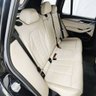 USED 2019 69 BMW X3 2.0 20d M Sport SUV 5dr Diesel Auto xDrive Euro 6 (s/s) (190 ps) 2 KEYS, GOOD HISTORY