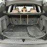 USED 2019 69 BMW X3 2.0 20d M Sport SUV 5dr Diesel Auto xDrive Euro 6 (s/s) (190 ps) 2 KEYS, GOOD HISTORY