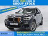 USED 2019 69 BMW X3 2.0 20d M Sport SUV 5dr Diesel Auto xDrive Euro 6 (s/s) (190 ps) 2 KEYS, GOOD HISTORY
