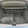 USED 2021 21 MERCEDES-BENZ A-CLASS 1.3 A200 AMG Line (Executive) Hatchback 5dr Petrol Manual Euro 6 (s/s) (163 ps) 2 KEYS, NAV, HISTORY
