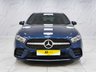 USED 2021 21 MERCEDES-BENZ A-CLASS 1.3 A200 AMG Line (Executive) Hatchback 5dr Petrol Manual Euro 6 (s/s) (163 ps) 2 KEYS, NAV, HISTORY
