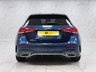 USED 2021 21 MERCEDES-BENZ A-CLASS 1.3 A200 AMG Line (Executive) Hatchback 5dr Petrol Manual Euro 6 (s/s) (163 ps) 2 KEYS, NAV, HISTORY
