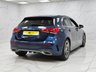 USED 2021 21 MERCEDES-BENZ A-CLASS 1.3 A200 AMG Line (Executive) Hatchback 5dr Petrol Manual Euro 6 (s/s) (163 ps) 2 KEYS, NAV, HISTORY