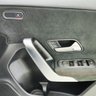 USED 2021 21 MERCEDES-BENZ A-CLASS 1.3 A200 AMG Line (Executive) Hatchback 5dr Petrol Manual Euro 6 (s/s) (163 ps) 2 KEYS, NAV, HISTORY