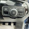 USED 2021 21 MERCEDES-BENZ A-CLASS 1.3 A200 AMG Line (Executive) Hatchback 5dr Petrol Manual Euro 6 (s/s) (163 ps) 2 KEYS, NAV, HISTORY