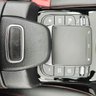 USED 2021 21 MERCEDES-BENZ A-CLASS 1.3 A200 AMG Line (Executive) Hatchback 5dr Petrol Manual Euro 6 (s/s) (163 ps) 2 KEYS, NAV, HISTORY