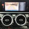 USED 2021 21 MERCEDES-BENZ A-CLASS 1.3 A200 AMG Line (Executive) Hatchback 5dr Petrol Manual Euro 6 (s/s) (163 ps) 2 KEYS, NAV, HISTORY