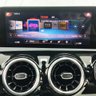 USED 2021 21 MERCEDES-BENZ A-CLASS 1.3 A200 AMG Line (Executive) Hatchback 5dr Petrol Manual Euro 6 (s/s) (163 ps) 2 KEYS, NAV, HISTORY