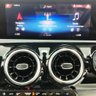 USED 2021 21 MERCEDES-BENZ A-CLASS 1.3 A200 AMG Line (Executive) Hatchback 5dr Petrol Manual Euro 6 (s/s) (163 ps) 2 KEYS, NAV, HISTORY