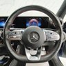 USED 2021 21 MERCEDES-BENZ A-CLASS 1.3 A200 AMG Line (Executive) Hatchback 5dr Petrol Manual Euro 6 (s/s) (163 ps) 2 KEYS, NAV, HISTORY