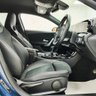 USED 2021 21 MERCEDES-BENZ A-CLASS 1.3 A200 AMG Line (Executive) Hatchback 5dr Petrol Manual Euro 6 (s/s) (163 ps) 2 KEYS, NAV, HISTORY