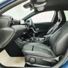 USED 2021 21 MERCEDES-BENZ A-CLASS 1.3 A200 AMG Line (Executive) Hatchback 5dr Petrol Manual Euro 6 (s/s) (163 ps) 2 KEYS, NAV, HISTORY