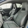 USED 2021 21 MERCEDES-BENZ A-CLASS 1.3 A200 AMG Line (Executive) Hatchback 5dr Petrol Manual Euro 6 (s/s) (163 ps) 2 KEYS, NAV, HISTORY