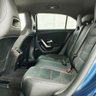 USED 2021 21 MERCEDES-BENZ A-CLASS 1.3 A200 AMG Line (Executive) Hatchback 5dr Petrol Manual Euro 6 (s/s) (163 ps) 2 KEYS, NAV, HISTORY