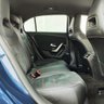 USED 2021 21 MERCEDES-BENZ A-CLASS 1.3 A200 AMG Line (Executive) Hatchback 5dr Petrol Manual Euro 6 (s/s) (163 ps) 2 KEYS, NAV, HISTORY