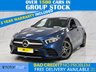 USED 2021 21 MERCEDES-BENZ A-CLASS 1.3 A200 AMG Line (Executive) Hatchback 5dr Petrol Manual Euro 6 (s/s) (163 ps) 2 KEYS, NAV, HISTORY