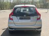 USED 2018 18 HONDA JAZZ 1.3 i-VTEC S Hatchback 5dr Petrol Manual Euro 6 (s/s) (102 ps) 