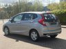 USED 2018 18 HONDA JAZZ 1.3 i-VTEC S Hatchback 5dr Petrol Manual Euro 6 (s/s) (102 ps) 