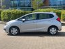 USED 2018 18 HONDA JAZZ 1.3 i-VTEC S Hatchback 5dr Petrol Manual Euro 6 (s/s) (102 ps) 