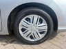 USED 2018 18 HONDA JAZZ 1.3 i-VTEC S Hatchback 5dr Petrol Manual Euro 6 (s/s) (102 ps) 