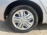 USED 2018 18 HONDA JAZZ 1.3 i-VTEC S Hatchback 5dr Petrol Manual Euro 6 (s/s) (102 ps) 