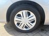 USED 2018 18 HONDA JAZZ 1.3 i-VTEC S Hatchback 5dr Petrol Manual Euro 6 (s/s) (102 ps) 