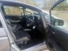 USED 2018 18 HONDA JAZZ 1.3 i-VTEC S Hatchback 5dr Petrol Manual Euro 6 (s/s) (102 ps) 