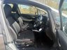 USED 2018 18 HONDA JAZZ 1.3 i-VTEC S Hatchback 5dr Petrol Manual Euro 6 (s/s) (102 ps) 