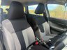 USED 2018 18 HONDA JAZZ 1.3 i-VTEC S Hatchback 5dr Petrol Manual Euro 6 (s/s) (102 ps) 