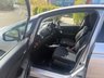 USED 2018 18 HONDA JAZZ 1.3 i-VTEC S Hatchback 5dr Petrol Manual Euro 6 (s/s) (102 ps) 