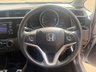 USED 2018 18 HONDA JAZZ 1.3 i-VTEC S Hatchback 5dr Petrol Manual Euro 6 (s/s) (102 ps) 