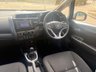 USED 2018 18 HONDA JAZZ 1.3 i-VTEC S Hatchback 5dr Petrol Manual Euro 6 (s/s) (102 ps) 