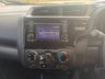 USED 2018 18 HONDA JAZZ 1.3 i-VTEC S Hatchback 5dr Petrol Manual Euro 6 (s/s) (102 ps) 