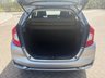 USED 2018 18 HONDA JAZZ 1.3 i-VTEC S Hatchback 5dr Petrol Manual Euro 6 (s/s) (102 ps) 