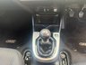 USED 2018 18 HONDA JAZZ 1.3 i-VTEC S Hatchback 5dr Petrol Manual Euro 6 (s/s) (102 ps) 