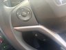 USED 2018 18 HONDA JAZZ 1.3 i-VTEC S Hatchback 5dr Petrol Manual Euro 6 (s/s) (102 ps) 