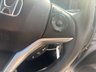 USED 2018 18 HONDA JAZZ 1.3 i-VTEC S Hatchback 5dr Petrol Manual Euro 6 (s/s) (102 ps) 