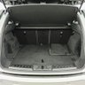 USED 2019 69 LAND ROVER RANGE ROVER EVOQUE 2.0 D150 R-Dynamic SUV 5dr Diesel Manual FWD Euro 6 (s/s) (150 ps) 1 FORMER KEEPER, SERVICE HISTORY!