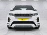USED 2019 69 LAND ROVER RANGE ROVER EVOQUE 2.0 D150 R-Dynamic SUV 5dr Diesel Manual FWD Euro 6 (s/s) (150 ps) 1 FORMER KEEPER, SERVICE HISTORY!