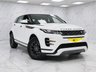 USED 2019 69 LAND ROVER RANGE ROVER EVOQUE 2.0 D150 R-Dynamic SUV 5dr Diesel Manual FWD Euro 6 (s/s) (150 ps) 1 FORMER KEEPER, SERVICE HISTORY!