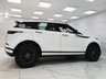 USED 2019 69 LAND ROVER RANGE ROVER EVOQUE 2.0 D150 R-Dynamic SUV 5dr Diesel Manual FWD Euro 6 (s/s) (150 ps) 1 FORMER KEEPER, SERVICE HISTORY!