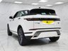USED 2019 69 LAND ROVER RANGE ROVER EVOQUE 2.0 D150 R-Dynamic SUV 5dr Diesel Manual FWD Euro 6 (s/s) (150 ps) 1 FORMER KEEPER, SERVICE HISTORY!