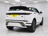 USED 2019 69 LAND ROVER RANGE ROVER EVOQUE 2.0 D150 R-Dynamic SUV 5dr Diesel Manual FWD Euro 6 (s/s) (150 ps) 1 FORMER KEEPER, SERVICE HISTORY!