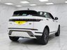 USED 2019 69 LAND ROVER RANGE ROVER EVOQUE 2.0 D150 R-Dynamic SUV 5dr Diesel Manual FWD Euro 6 (s/s) (150 ps) 1 FORMER KEEPER, SERVICE HISTORY!
