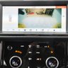 USED 2019 69 LAND ROVER RANGE ROVER EVOQUE 2.0 D150 R-Dynamic SUV 5dr Diesel Manual FWD Euro 6 (s/s) (150 ps) 1 FORMER KEEPER, SERVICE HISTORY!